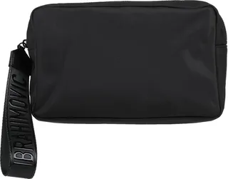 Beauty Case Black