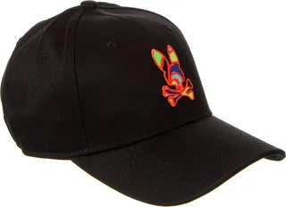 Psycho Bunny Hilsboro Baseball Cap