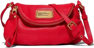 Re-edition Natasha bag