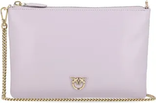 Flat Classic Pochette