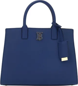 Frances Handbag