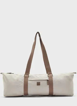 Yoga Tote