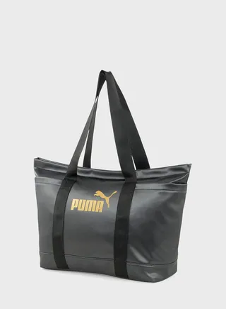 Large Core Up Shopper