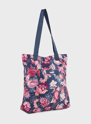 Core Pop Shopper