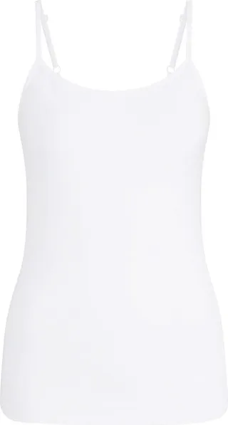 Outlast Camisole