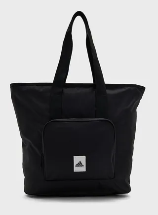 Prime Tote Bag