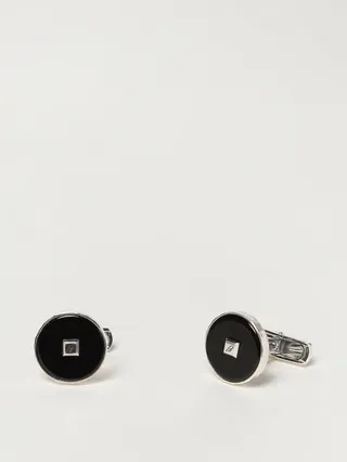 Cufflinks men Brioni