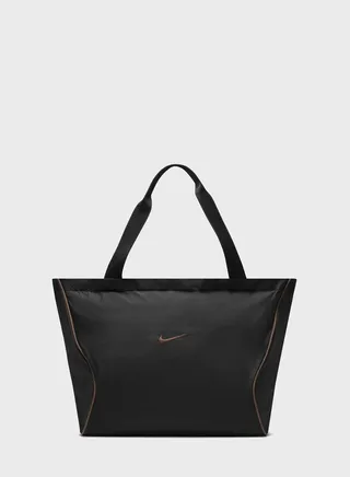Nsw Essential Tote
