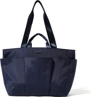 The One Tote