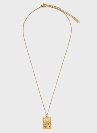 Vidia Necklace