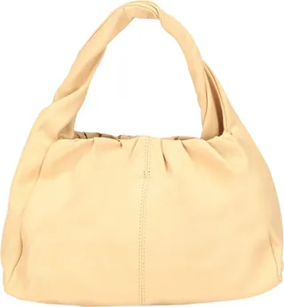 Handbag Sand