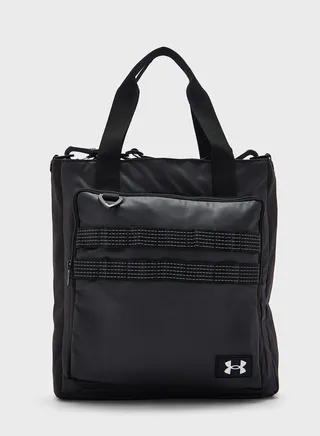 Triumph Utility Tote
