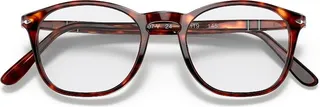 PO3007V Glasses
