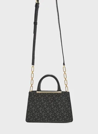 Byanca Crossbody Bag