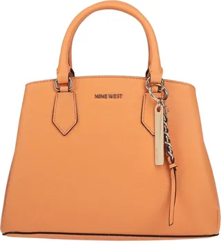 Handbag Ocher