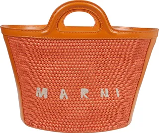 Tropicalia Small Bag