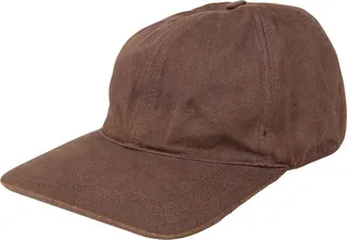 Hat Mandarin