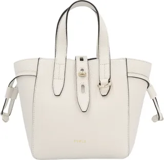 ' Net' Handbag