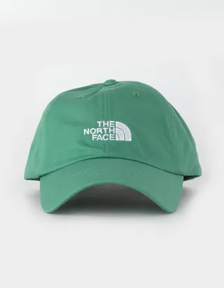 THE NORTH FACE Norm Strapback Hat