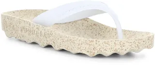 Feel Flip Flop