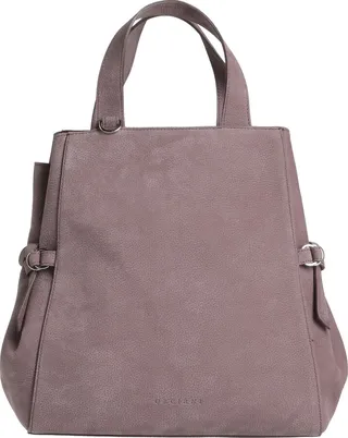 Handbag Brown