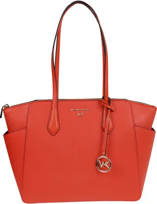 Medium Marylin Tote Bag