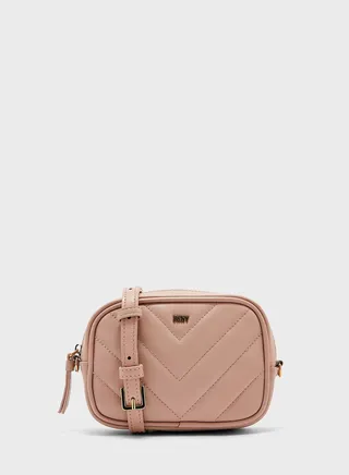 4-In-1 M/L Crossbody