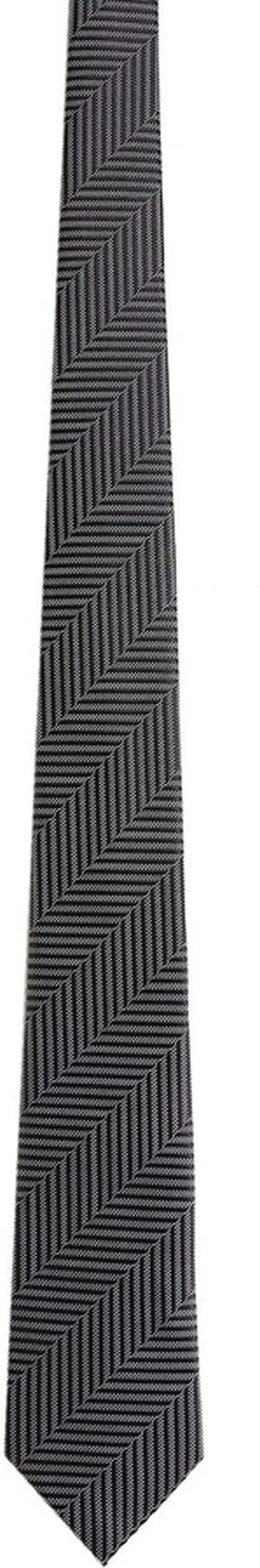 Tie