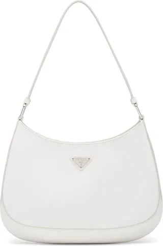 Cleo shoulder bag