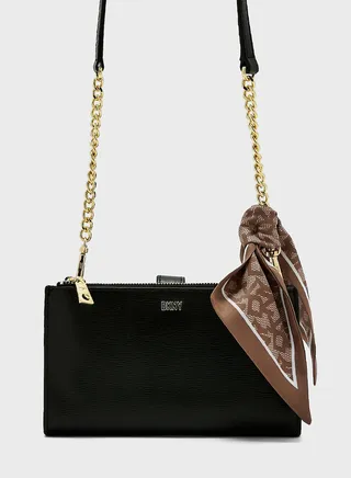 String On Wallet
