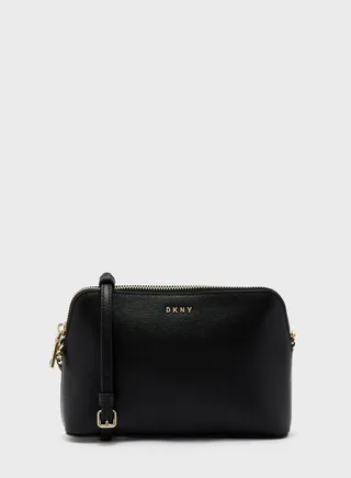 Bryant Dome Crossbody