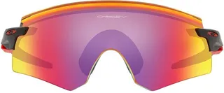 Encoder band sunglasses