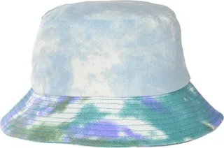 PS Paul Smith Tie-Dyed Bucket Hat