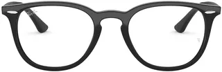 52mm Optical Glasses