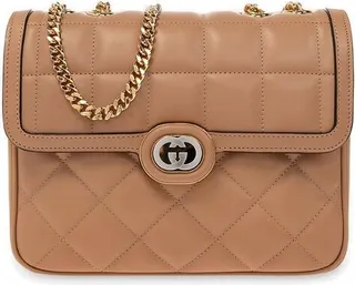 Gucci Deco Small Shoulder Bag