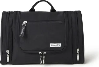 Baggallini Women's Travel Kit