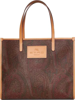 Globtter Tote