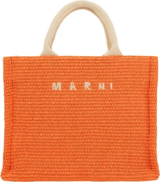 Shopping Bag