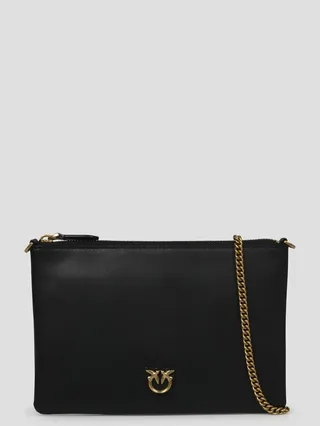 Flat Love Bag