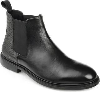 Thomas & Vine Oswald Chelsea Boot