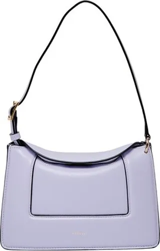 Penelope micro bag
