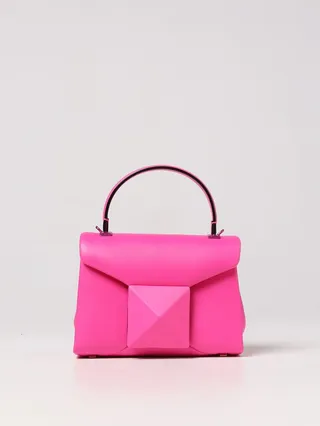 Mini bag woman Valentino Garavani
