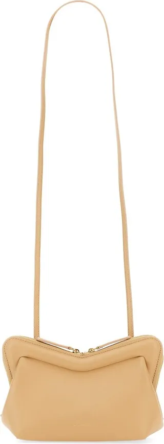 Mini M Frame Bag