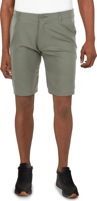 Mens Running Workout Shorts