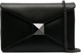 One Stud shoulder bag