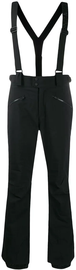 Classique ski trousers