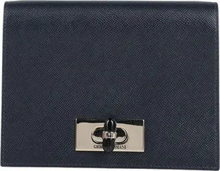 Handbag Midnight Blue