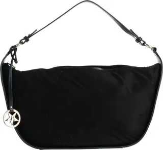 Handbag Black