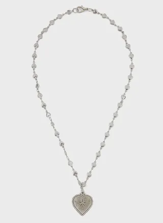 Lucy Necklace