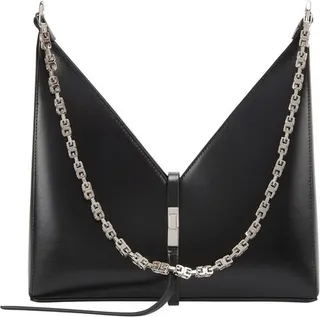 Cut Out handbag
